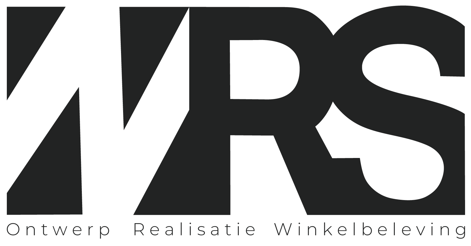 Nick Rijper Styles logo